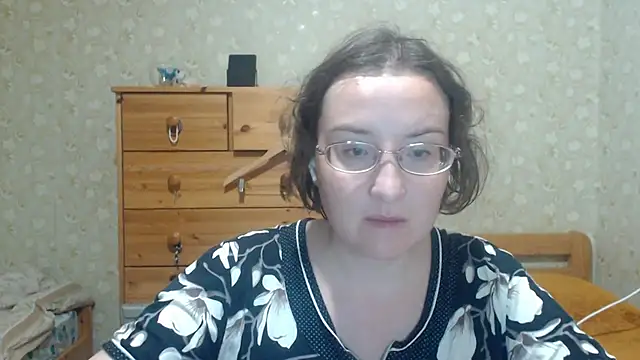 Smart Rose online show from 09/14/25, 09:36