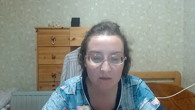 Smart Rose online show from 09/21/25, 10:11