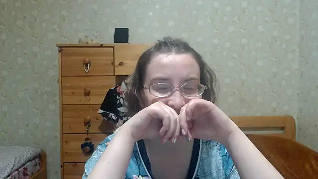 Smart Rose online show from 09/22/25, 10:23