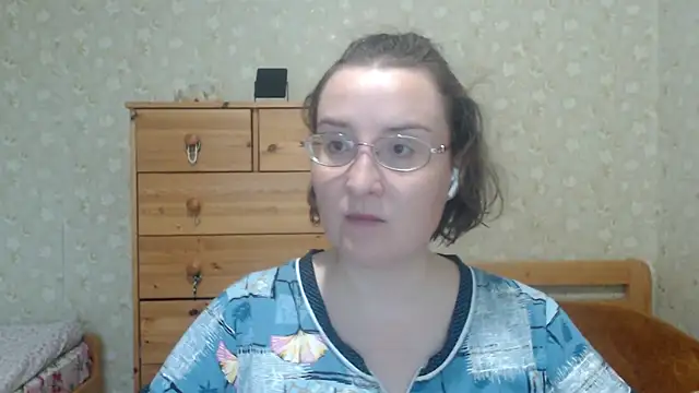 Smart Rose online show from 09/25/25, 02:10