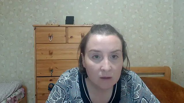 Smart Rose online show from 09/28/25, 02:00