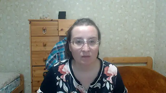 Smart Rose online show from 09/30/25, 02:33