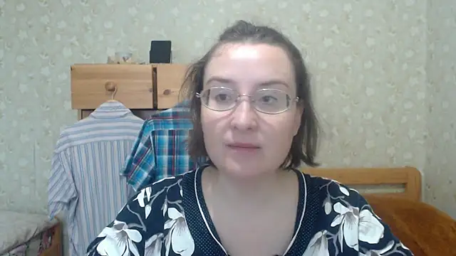 Smart Rose online show from 10/03/25, 12:46