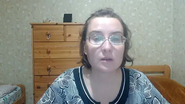 Smart Rose online show from 10/09/25, 05:55