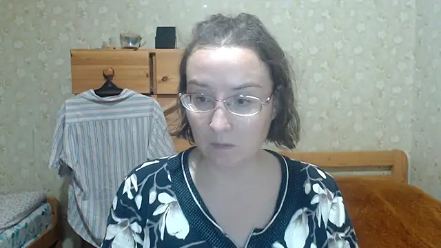 Smart Rose online show from 10/14/25, 04:08