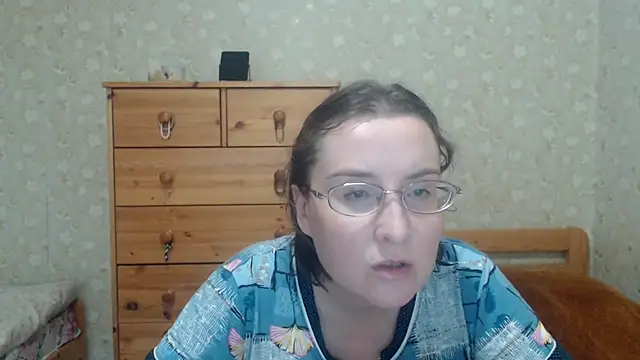 Smart Rose online show from 11/03/25, 11:33