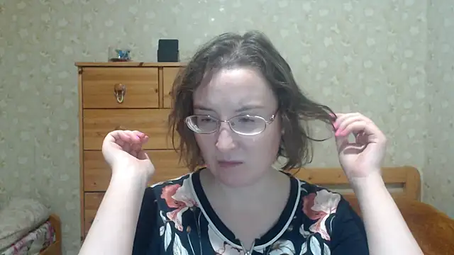 Smart Rose online show from 11/09/25, 12:20