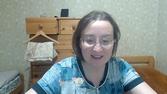 Smart Rose online show from 11/27/25, 05:04