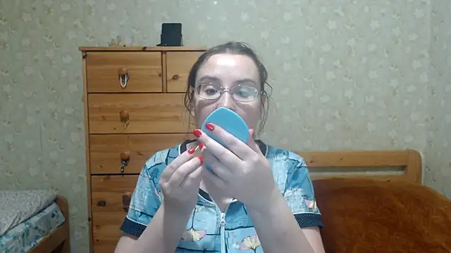 Smart Rose online show from 11/28/25, 09:06