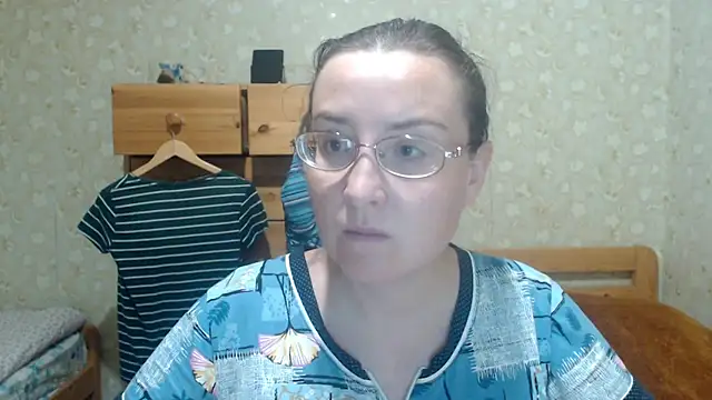 Smart Rose online show from 12/13/25, 07:53