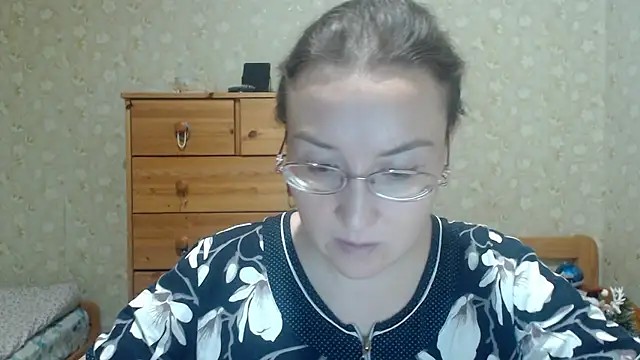 Smart Rose online show from 01/14/26, 08:25