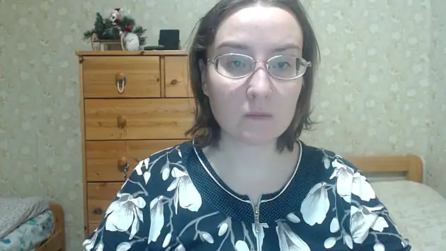 Smart Rose online show from 02/02/26, 08:29