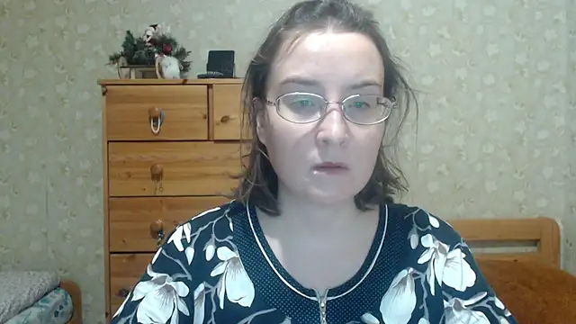 Smart Rose online show from 02/05/26, 03:38