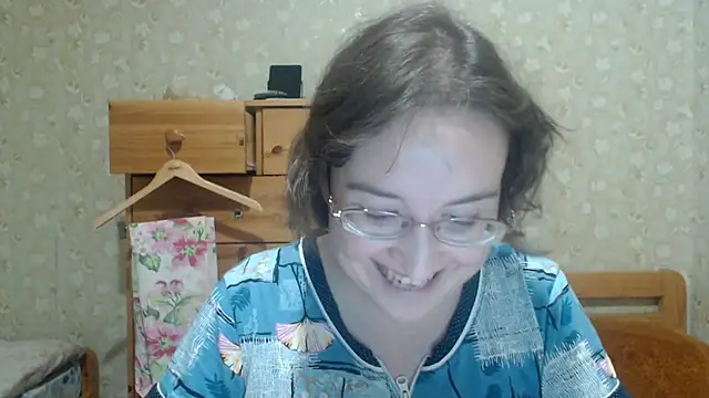 Smart Rose online show from 02/21/26, 03:24