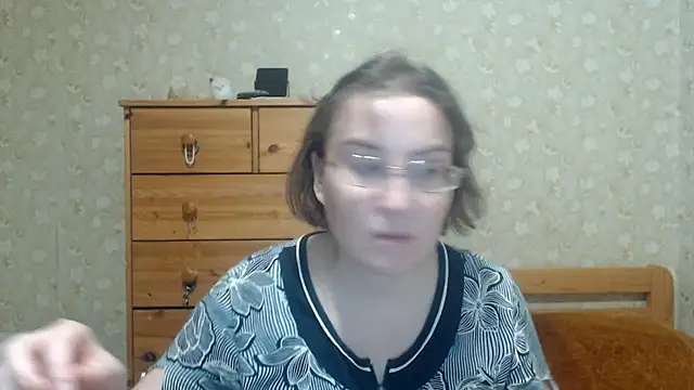 Smart Rose online show from 02/26/26, 06:29