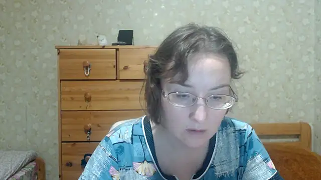 Smart Rose online show from 02/27/26, 03:56