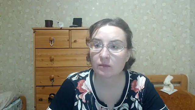 Smart Rose online show from 03/04/26, 06:58