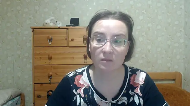 Smart Rose online show from 03/08/26, 05:17