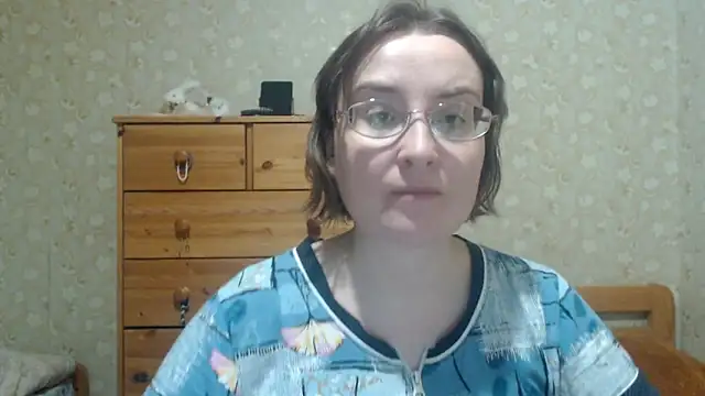 Smart Rose online show from 03/27/26, 12:16