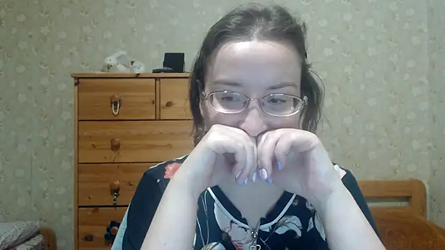 Smart Rose online show from 03/27/26, 06:29