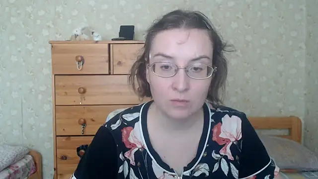 Smart Rose online show from 03/30/26, 12:39