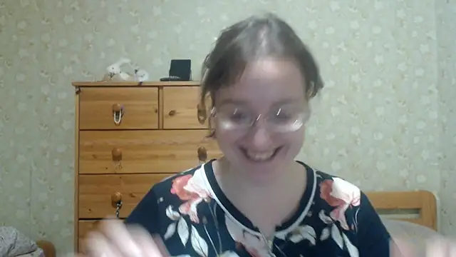 Smart Rose online show from 03/31/26, 12:45