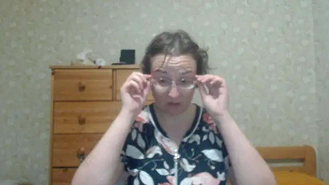 Snapshot of Smart_Rose chatting on 05/23/26, 05:39 Smart Rose online show from 05/23/26, 05:39