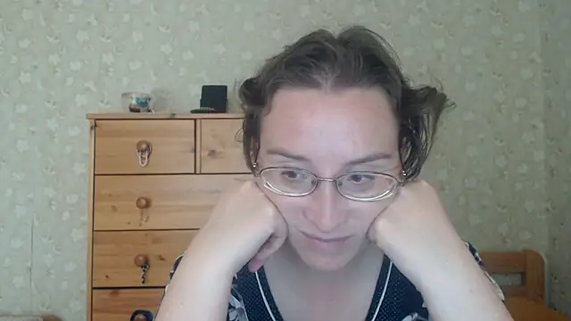 Snapshot of Smart_Rose chatting on 07/02/26, 01:50 Smart Rose online show from 07/02/26, 01:50