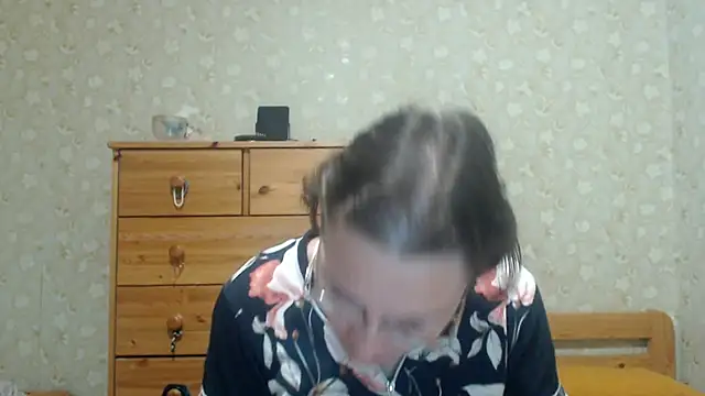 Snapshot of Smart_Rose chatting on 07/03/26, 10:05 Smart Rose online show from 07/03/26, 10:05