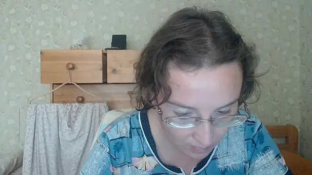 Snapshot of Smart_Rose chatting on 07/08/26, 02:32 Smart Rose online show from 07/08/26, 02:32