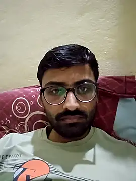 Snapshot of krishna8035 chatting on 12/06/24, 01:55 krishna8035 online show from 12/06/24, 01:55