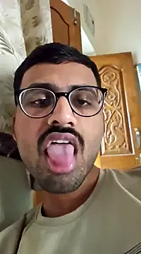 Snapshot of krishna8035 chatting on 12/11/24, 09:19 krishna8035 online show from 12/11/24, 09:19