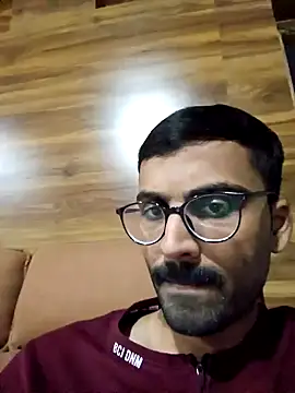 Snapshot of krishna8035 chatting on 12/12/24, 02:11 krishna8035 online show from 12/12/24, 02:11