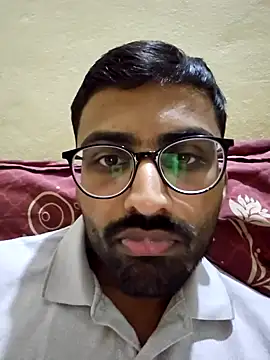 Snapshot of krishna8035 chatting on 12/17/24, 02:11 krishna8035 online show from 12/17/24, 02:11