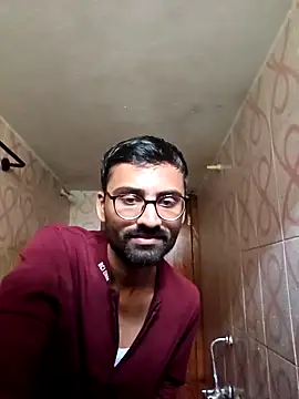 Snapshot of krishna8035 chatting on 12/22/24, 09:44 krishna8035 online show from 12/22/24, 09:44