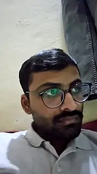 Snapshot of krishna8035 chatting on 01/10/25, 02:45 krishna8035 online show from 01/10/25, 02:45