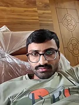 Snapshot of krishna8035 chatting on 01/16/25, 09:37 krishna8035 online show from 01/16/25, 09:37