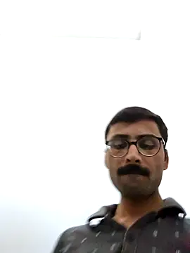 Snapshot of krishna8035 chatting on 01/24/25, 01:57 krishna8035 online show from 01/24/25, 01:57