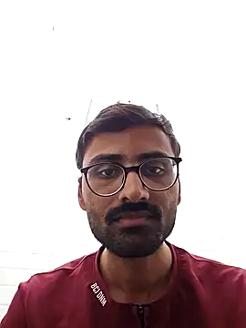 Snapshot of krishna8035 chatting on 01/31/25, 09:05 krishna8035 online show from 01/31/25, 09:05