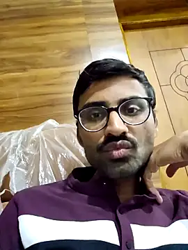 Snapshot of krishna8035 chatting on 02/06/25, 02:26 krishna8035 online show from 02/06/25, 02:26