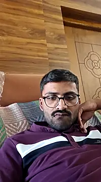 Snapshot of krishna8035 chatting on 02/16/25, 11:05 krishna8035 online show from 02/16/25, 11:05