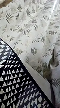 Snapshot of krishna8035 chatting on 02/23/25, 04:39 krishna8035 online show from 02/23/25, 04:39