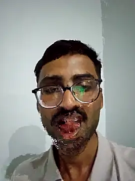 Snapshot of krishna8035 chatting on 03/02/25, 02:00 krishna8035 online show from 03/02/25, 02:00