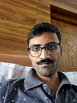 Snapshot of krishna8035 chatting on 03/14/25, 07:15 krishna8035 online show from 03/14/25, 07:15