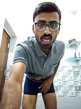 Snapshot of krishna8035 chatting on 10/01/25, 09:37 krishna8035 online show from 10/01/25, 09:37