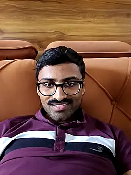 Snapshot of krishna8035 chatting on 10/07/25, 06:10 krishna8035 online show from 10/07/25, 06:10