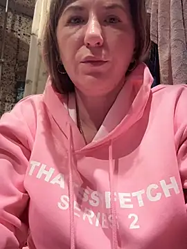 Natali UA online show from 03/04/25, 10:13