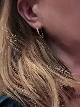 Natali UA online show from 03/04/25, 01:17