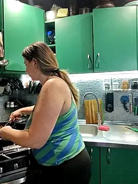 Natali UA online show from 03/04/25, 08:27