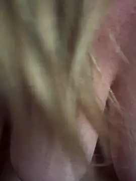 Natali UA online show from 03/09/25, 01:26